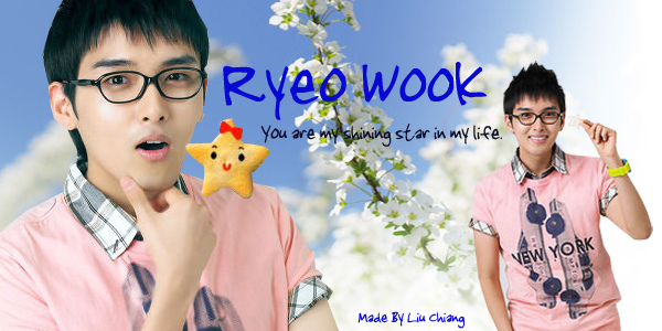 ryeowook1.jpg