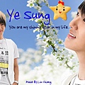 yesung1.jpg