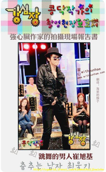 101202news_02.jpg