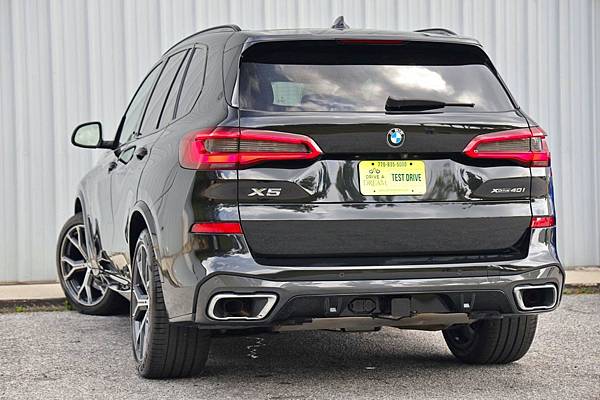 bmw x5-2.jpg