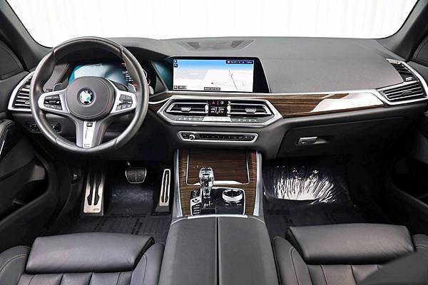 bmw x5價格-6.jpg