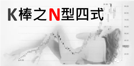 股票.png 股票.png