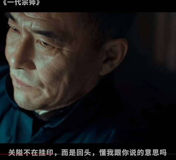 1661446239501.jpg 1661446239501.jpg