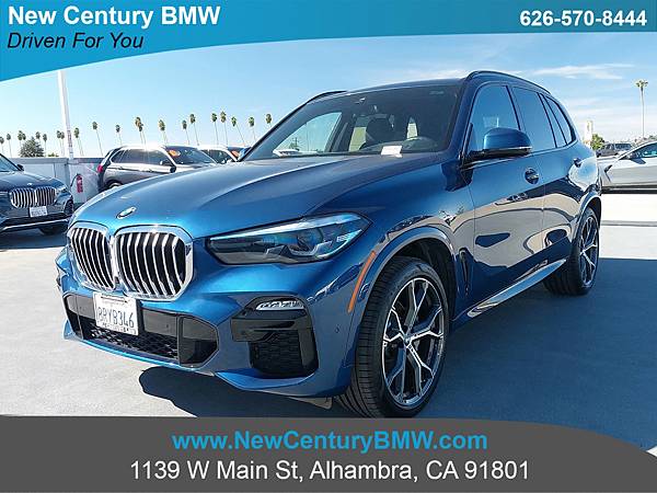 BMW X5價格.jpg BMW X5價格.jpg
