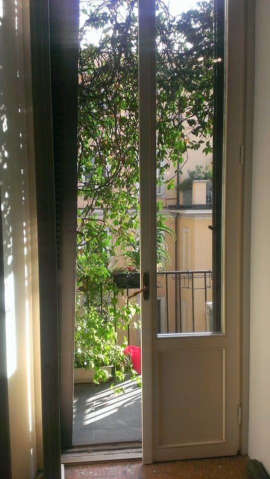 11221336_508728639286780_6676152021444381171_n