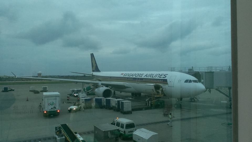 12140711_504935702999407_1466157727629802220_n