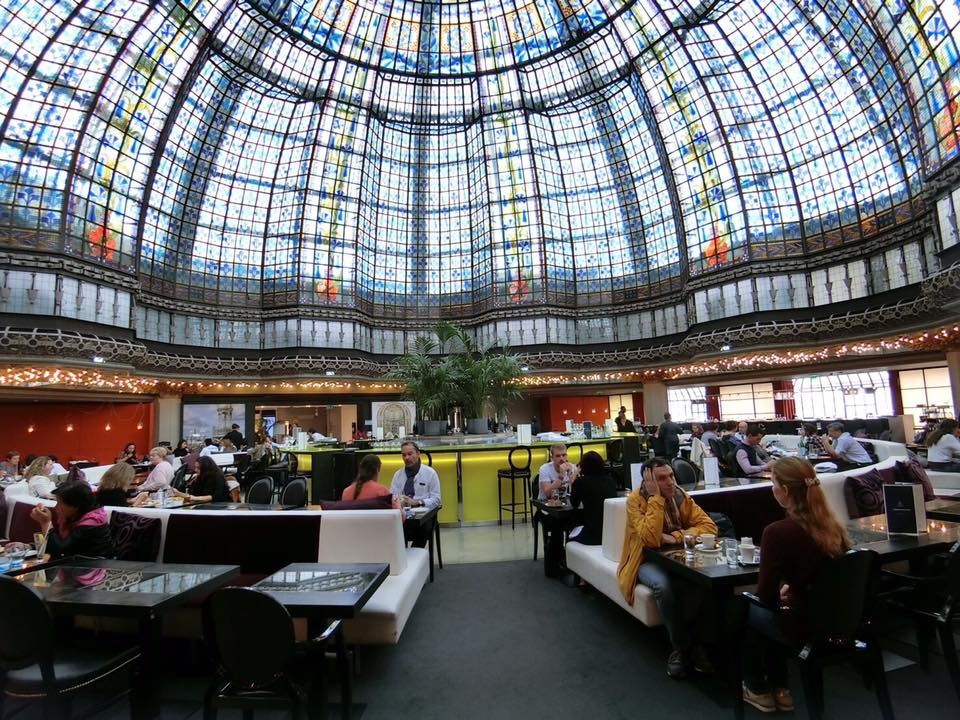 26195552_1892035064144232_6004999402161396134_n