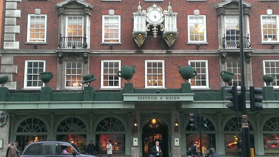 1544525_837165212964561_6768586237870823118_n