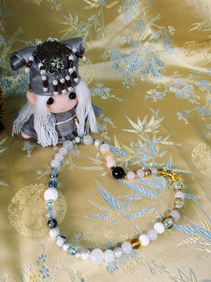 21686407_831231820369792_2444381010134164588_n