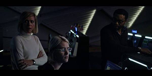 themartian_trailer2_004-700x350.jpg