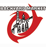 00-03 Backyard logo.jpg