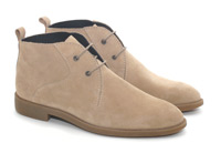 VINNIE-7-SAND-SUEDE.jpg