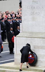 cenotaph2010.jpg