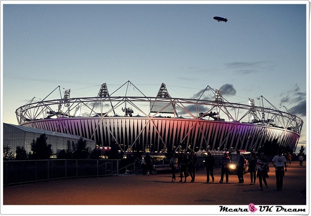 London Olympic BastketballDSC_0218-20120804-210322 London Olympic BastketballDSC_0218-20120804-210322