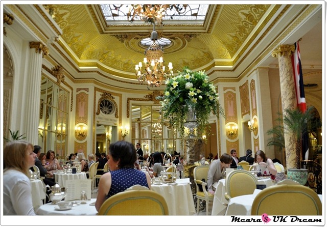 London RitzDSC_0648-20120810-123924 London RitzDSC_0648-20120810-123924