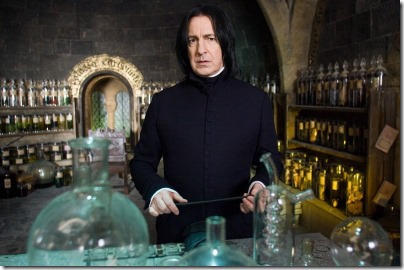 snape-classroom1