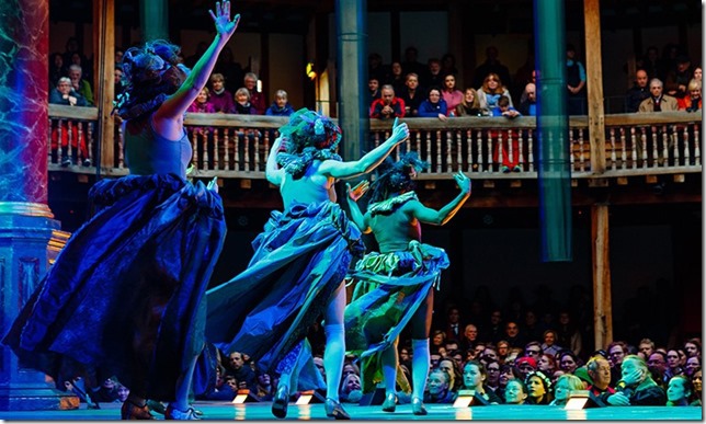 Wonder_Warm_Ups_(Shakespeares_Globe)_Credit_-_Steve_Tanner_web_banner_768_460_90_s_c1 Wonder_Warm_Ups_(Shakespeares_Globe)_Credit_-_Steve_Tanner_web_banner_768_460_90_s_c1