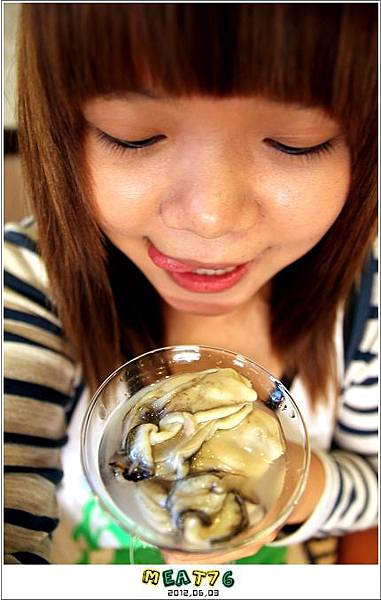 新北板橋-旬采壽司-2012,06,03-01