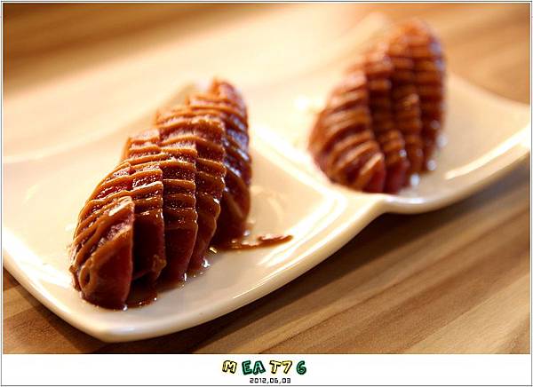 新北板橋-旬采壽司-2012,06,03-04