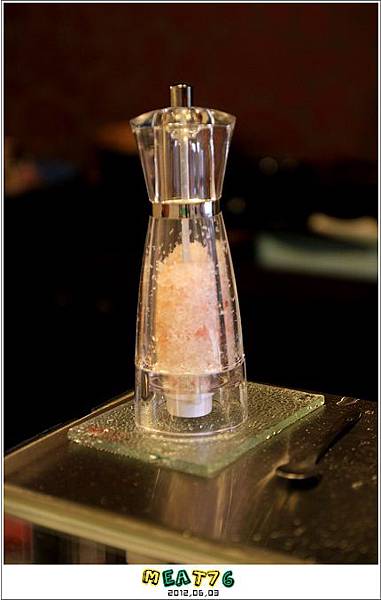 新北板橋-旬采壽司-2012,06,03-12