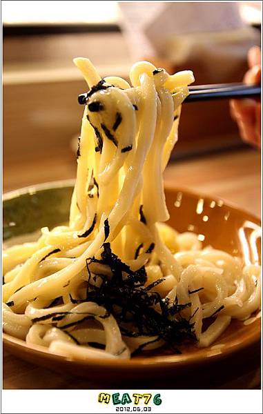 新北板橋-旬采壽司-2012,06,03-19