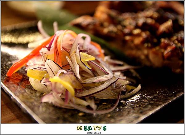 新北板橋-旬采壽司-2012,06,03-23