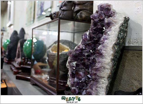 米特，味玩待敘部落格© MEAT76｜2012【大陳記麵店】台北內湖｜737巷好難吃到的麵，條條都好吃！004