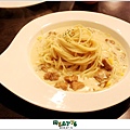 bloguse -101,07,14【i.pasta.kitchen】台北內湖｜210高層假日午餐小聚會21