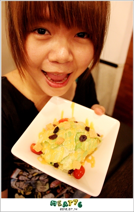 bloguse -101,07,14【i.pasta.kitchen】台北內湖｜210高層假日午餐小聚會23
