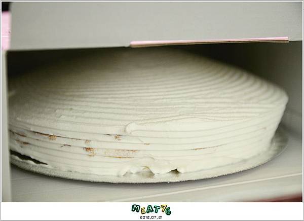 【觀音愛心家園烘焙坊】桃園觀音09