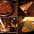 2012,08,31【大腕燒肉專門店｜Da-Wan】台北東區單點燒烤餐廳食記｜進到大腕，你只要張嘴就好001