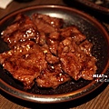 2012,08,31【大腕燒肉專門店｜Da-Wan】台北東區單點燒烤餐廳食記｜進到大腕，你只要張嘴就好016