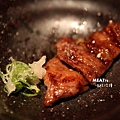 2012,08,31【大腕燒肉專門店｜Da-Wan】台北東區單點燒烤餐廳食記｜進到大腕，你只要張嘴就好017