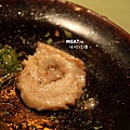 2012,08,31【大腕燒肉專門店｜Da-Wan】台北東區單點燒烤餐廳食記｜進到大腕，你只要張嘴就好030