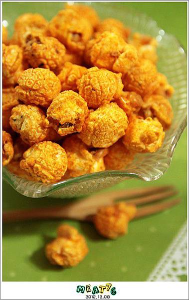 2012,12,08【星球工坊爆米花】試吃邀約｜泰式酸辣新口味嗆辣登場001