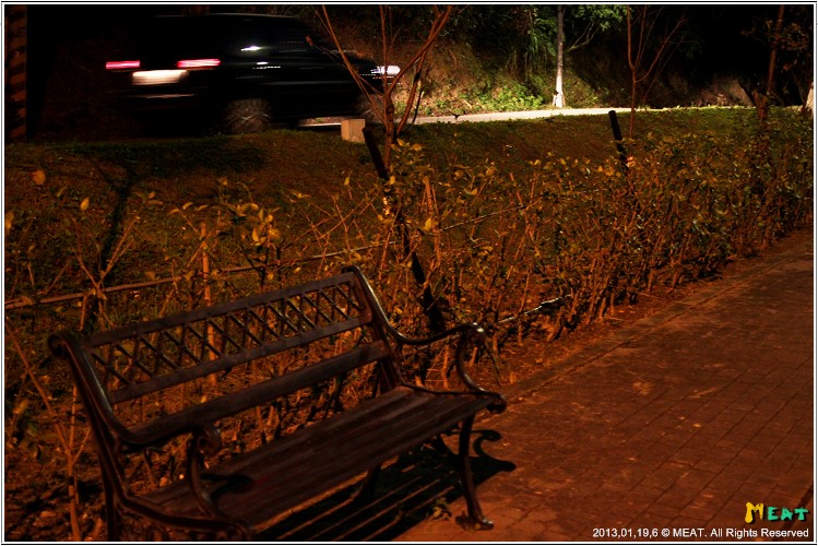 2013,01,19【大溝溪親水公園】台北內湖旅遊玩樂景點｜捷運大湖站旁登山步道新發現，巷弄祕密踏青遛狗景點029