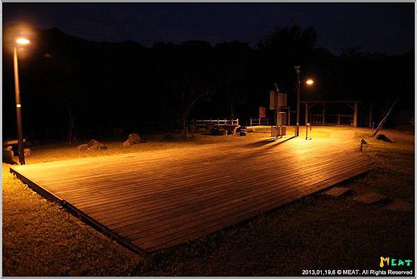 2013,01,19【大溝溪親水公園】台北內湖旅遊玩樂景點｜捷運大湖站旁登山步道新發現，巷弄祕密踏青遛狗景點034