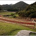 2013,01,19【大溝溪親水公園】台北內湖旅遊玩樂景點｜捷運大湖站旁登山步道新發現，巷弄祕密踏青遛狗景點010