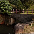 2013,01,19【大溝溪親水公園】台北內湖旅遊玩樂景點｜捷運大湖站旁登山步道新發現，巷弄祕密踏青遛狗景點013