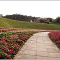 2013,01,19【大溝溪親水公園】台北內湖旅遊玩樂景點｜捷運大湖站旁登山步道新發現，巷弄祕密踏青遛狗景點018