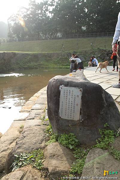 2013,02,14,4 【FM】大年初五｜內湖大溝溪親水公園親山步道圓覺瀑布 (能,玲,宇,柔,龍)041