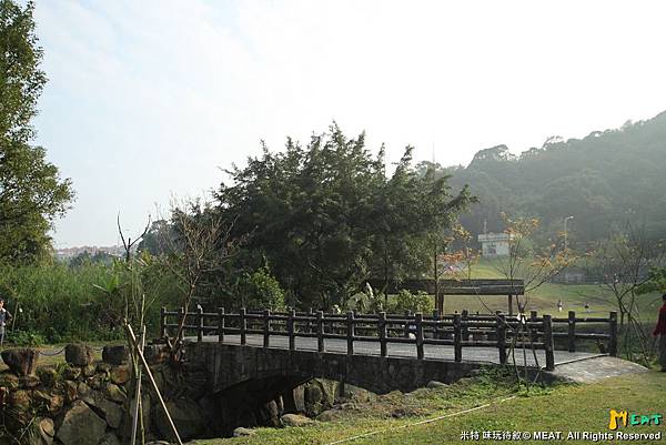 2013,02,14,4 【FM】大年初五｜內湖大溝溪親水公園親山步道圓覺瀑布 (能,玲,宇,柔,龍)057