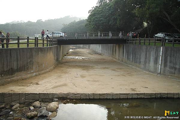 2013,02,14,4 【FM】大年初五｜內湖大溝溪親水公園親山步道圓覺瀑布 (能,玲,宇,柔,龍)067