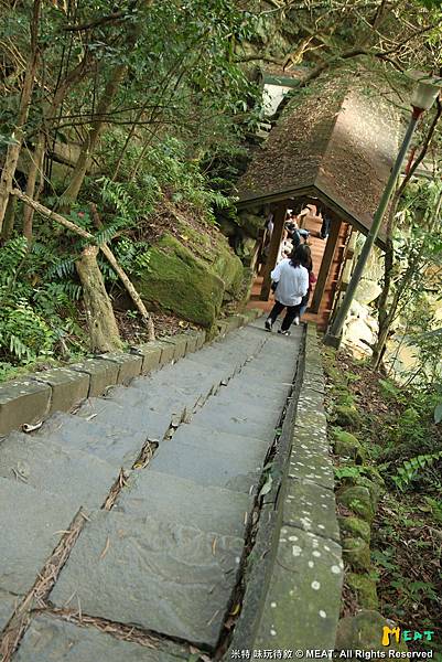 2013,02,14,4 【FM】大年初五｜內湖大溝溪親水公園親山步道圓覺瀑布 (能,玲,宇,柔,龍)086