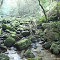 2013,02,14,4 【FM】大年初五｜內湖大溝溪親水公園親山步道圓覺瀑布 (能,玲,宇,柔,龍)099