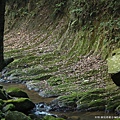 2013,02,14,4 【FM】大年初五｜內湖大溝溪親水公園親山步道圓覺瀑布 (能,玲,宇,柔,龍)119