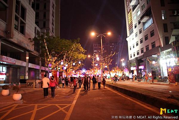 2013,03,09,6 朋友聚會【旅遊】新竹縣｜2013台灣颩風會新竹燈會，燭光盛宴187