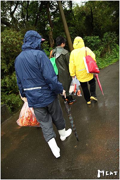 2013,03,31,7【親戚】楊家掃墓在桃園025