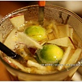 米特，味玩待敘 © MEAT76｜2013,04,1,1｜推薦【蹺蹺板小屋｜Seesaw Huts】台北內湖｜複合式餐廳食記｜捷運西湖站021