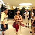 2013-06-22-6【親戚】高雄義大遊樂園旅遊 Day1 © 米特，味玩待敘-119.jpg